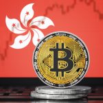 Bitcoin and Ethereum ETFs would be approved in Hong Kong on Monday: Bloomberg
