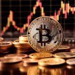 3 keys to the price of bitcoin these weeks, according to Juan Rodríguez
