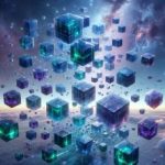 How zkLink Nova addresses Ethereum’s liquidity fragmentation