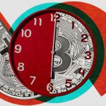 Bitcoin miner Hut 8 doubles down on diversification, discipline around halving