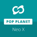 PoP Planet announces plans to integrate Neo X