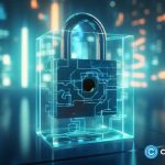 Polygon Labs earns crucial information security certificate