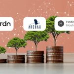 Abrdn Tokenizes Assets on Hedera Hashgraph (HBAR) Amid New Improvement Proposal
