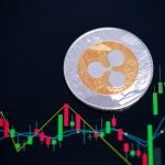 "This will change everything for Ripple"
