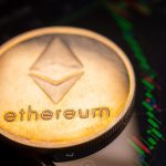 Ethereum leads NFT sales with a slight uptick