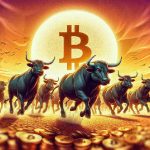 Bitcoin ‘most aggressive bull cycle’ is yet to start