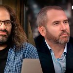 Ripple CTO Comments on Brad Garlinghouse's XRP Anti-Scam Video
