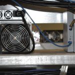 Bitcoin Miners Must Optimize to Survive