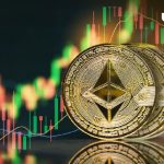 Ethereum (ETH) Price History Hints at Double Digit Gains in Q2; What to Watch