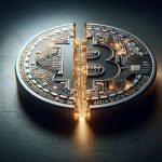 News on the impact of Bitcoin price from the April halving