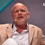 Novogratz Predicts Bitcoin (BTC) Will Resume Uptrend After Enormous Crash