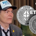 Ethereum ETF Idea Trashed by Max Keiser as SEC Keeps Silence