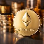 Ethereum Price Faces Big Move – Can Bulls Send ETH To $4K?