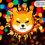 Shiba Inu Army Makes Strong Showing at NFT.NYC 2024: Details