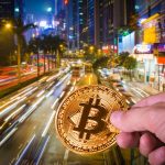 Bitcoin ETFs in Hong Kong “will open the doors of money for Chinese investors”
