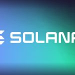 Solana (SOL) Price Prediction After Bitcoin Halving 